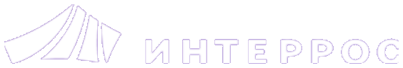 Интеррос
