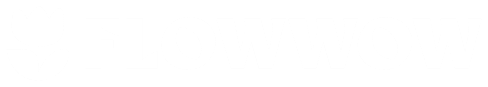 Flowwow