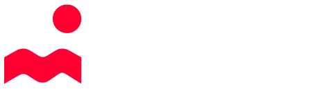 МТС Travel
