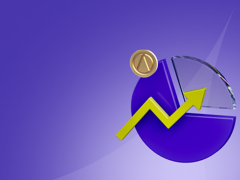 Венчурные инвестиции: разбираем главные мифы