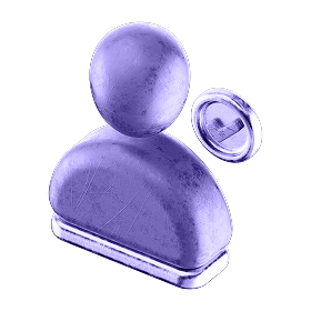 Регистрация и верификация на платформе АВРОРА