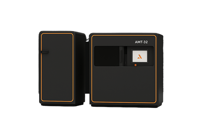 3D-принтер AMT-32