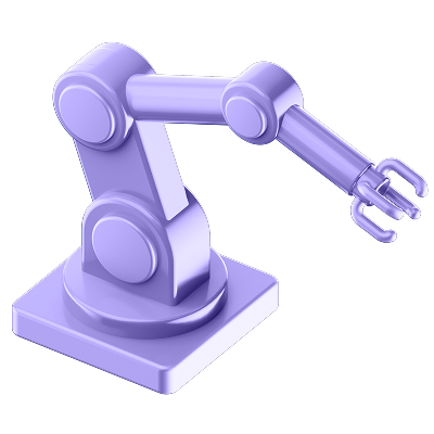 Продажа и контрактное <br>производство