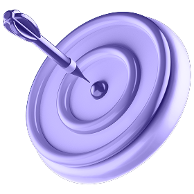 Регистрация в личном кабинете регистратора