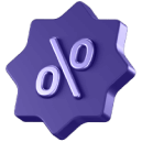 Годовая выручка