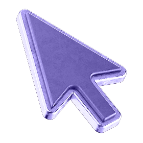 В разделе витрина <br>проектов