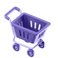 ПРОДАЖА НЕЙРОУСТРОЙСТВ