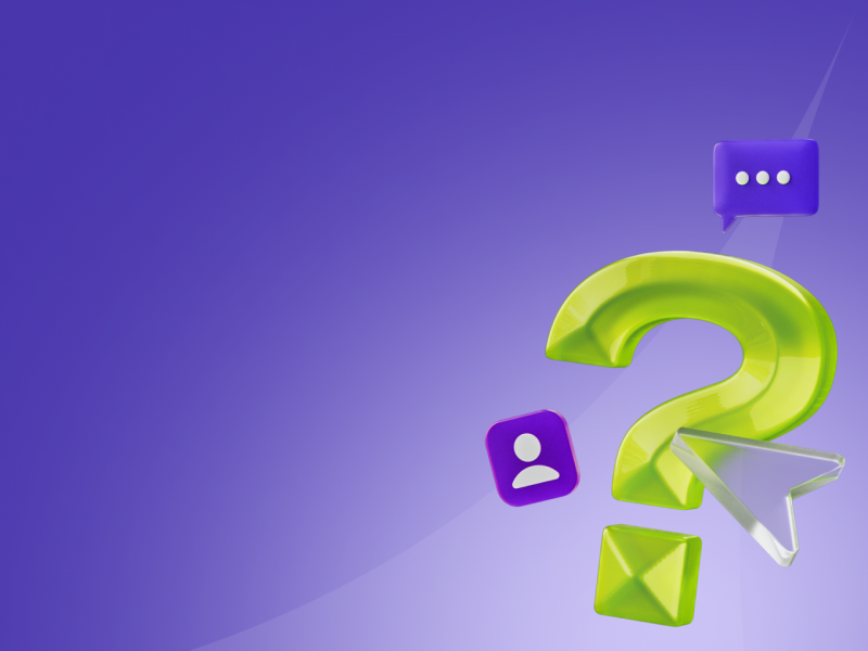 Как ИИ меняет рынок труда? Главные выводы из исследования Anthropic