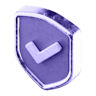 Лидеры рынка проголосовали рублем, а не словами