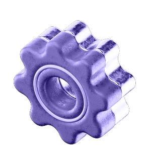 Интеграция под ключ