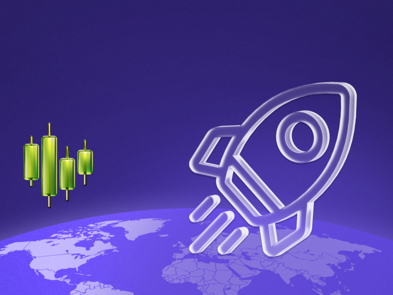 Российские таланты покоряют мир: 5 вдохновляющих историй 