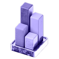 МАСШТАБИРОВАНИЕ iBCI