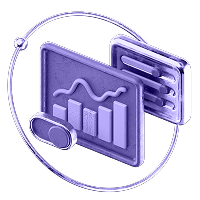ПРОГРАММНЫЕ ПРОДУКТЫ И API