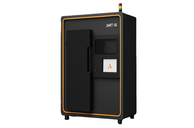 3D-принтер AMT-16