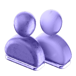 Мы не конкурируем, а сотрудничаем с участниками рынка