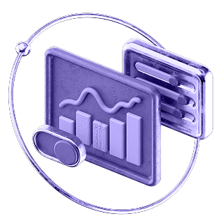 Акции можно продать <br>на OTC рынке