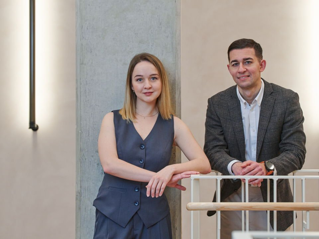 Источник: ech.eu Источник: ech.eu