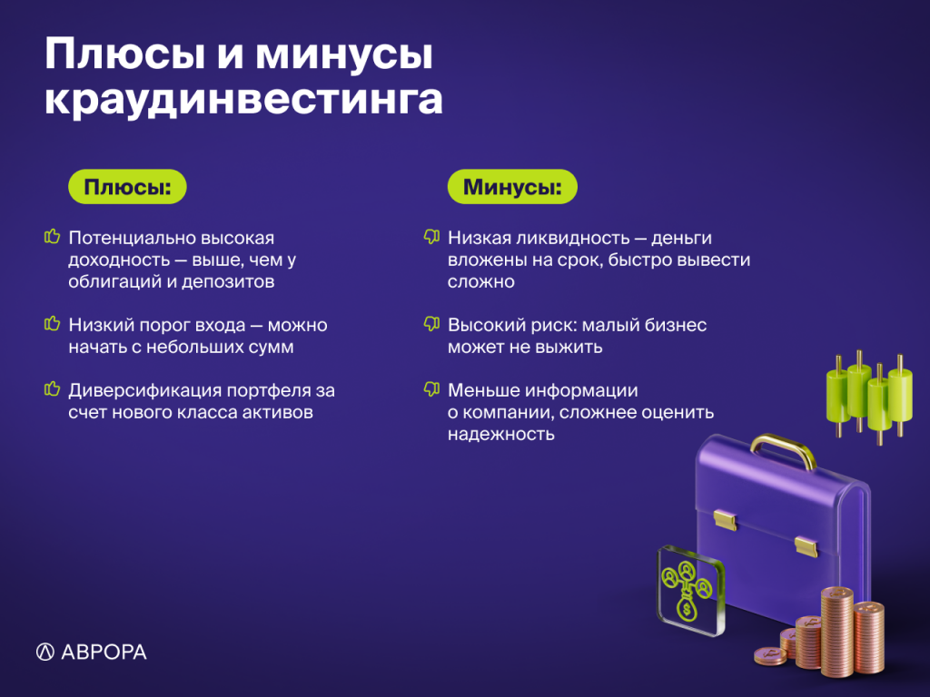 Плюсы и минусы.png