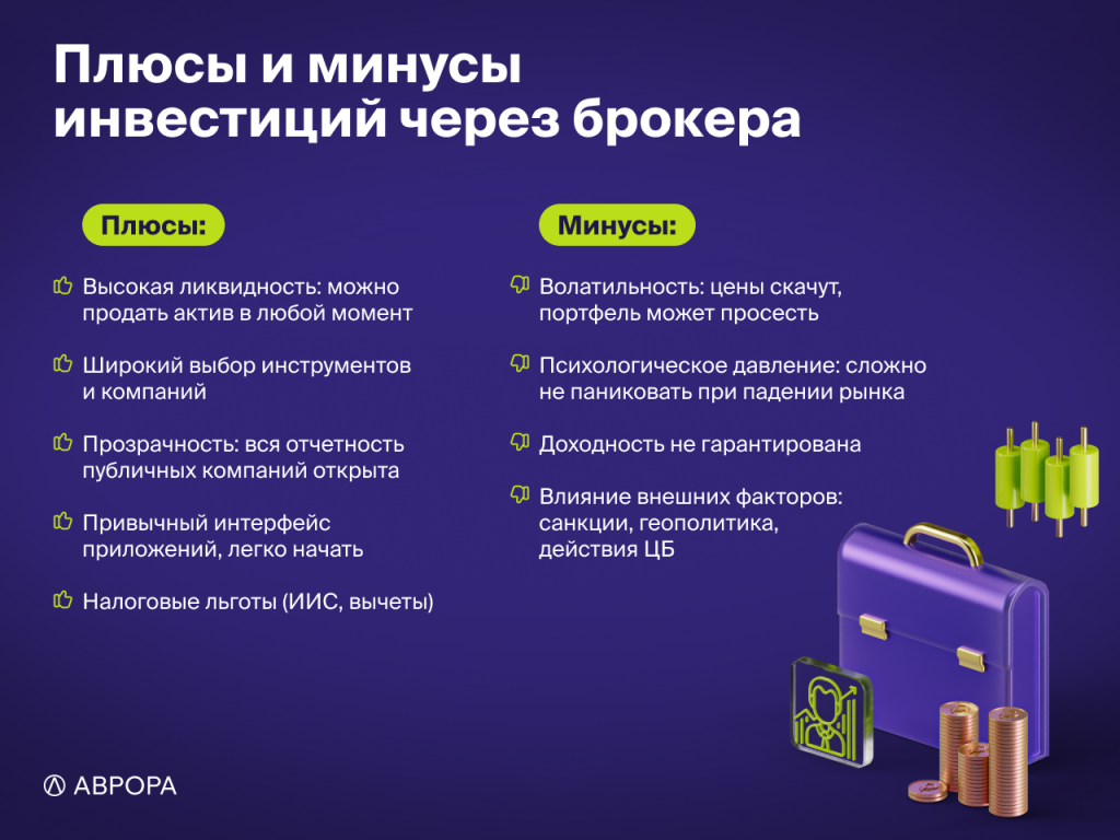 Плюсы и минусы 1.png