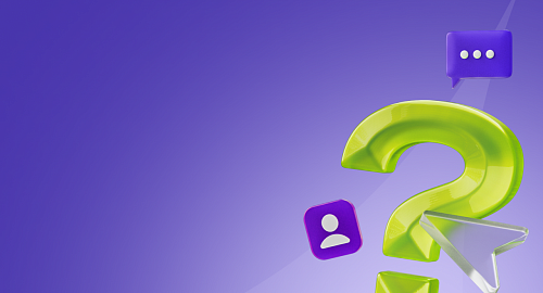 Как ИИ меняет рынок труда? Главные выводы из исследования Anthropic