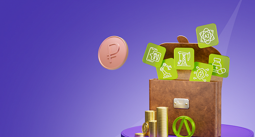 Портфельная стратегия венчурного инвестора: как распределить капитал между компаниями