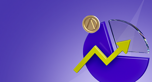 Венчурные инвестиции: разбираем главные мифы