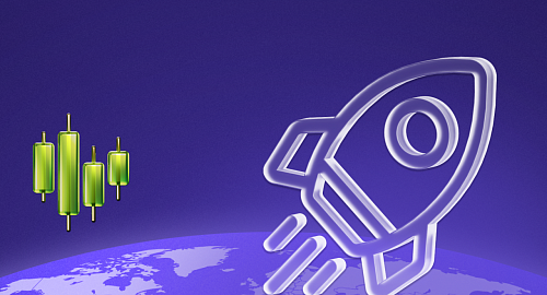 Российские таланты покоряют мир: 5 вдохновляющих историй 